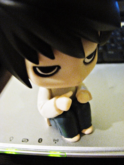 haniballe's profile picture. นานๆทวีตที อ่านซะมากกว่า ( ´ ▽ ` )ﾉ