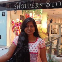 WorkInProgress, filmy-Dramatic, Traveller, story-teller, foodie😊, Development Professional trying to do my bit and enjoy life to the fullest
