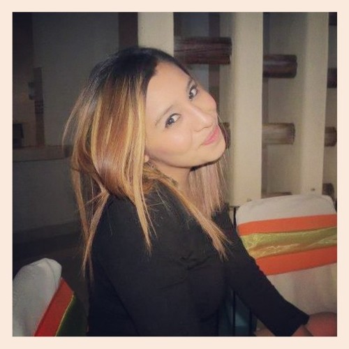 lettittavaldez's profile picture. Dios mio librame de PENDEJ@S con iniciativa