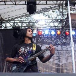 b_jiel's profile picture. 