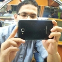 Novri Ikhwal (@ajo_ikhwal) Twitter