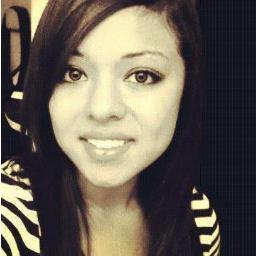 Zaira
19 ... #teamOHIO #LTFU
  ;)
 
#ig zairaxxadams    LOST ? FOLLOW ME ;)