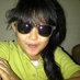 Profile Picture of Janet Silky Meitri (@JMeitri) on Twitter