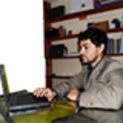 Diseñador Web de Bogotá Colombia, Estratega en Social Media y Digital Marketing, Animación 3d y Diseño Industrial http://t.co/nSJ4cJ8ABf https://t.co/YOBiEMhRHx