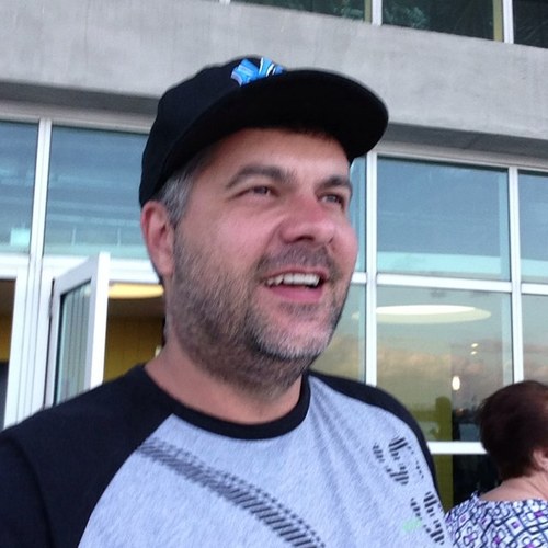 agegers's profile picture. God gives serenity, to accept the things I can not change, and courage to change the things I can!