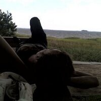 Whitley Evans (@mirr0r_vision) 's Twitter Profile