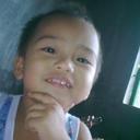 grace rosario - @GraceeRosario - Twitter