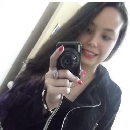 Aproveitando a vida :B