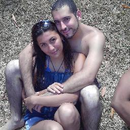 Estudiante del 6to Semestre de Contaduria en el IUCAF, Luchadora 100% Venezolana =) Feliz de Tener a mi lado  a Mi Familia TE AMO Nn Baldassare ♥