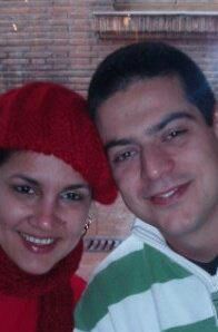 Licenciado en Economía, Máster en Mercados Financieros. Director-gerente de @LancelotMedios. Del 76. Abierto siempre a nuevos retos.