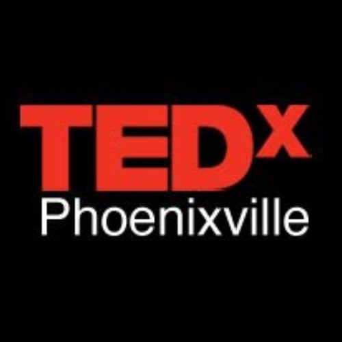 TEDxPXV Profile Picture