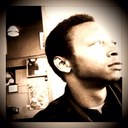 Preshate Ya - @MarcLamb3 - Twitter