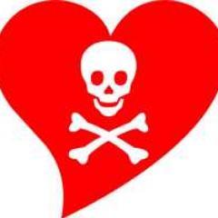 Broken Hearts at ECU