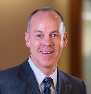 Real Estate and Business Attorney - Founder of Hellmuth & Johnson, PLLC