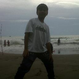 markookta's profile picture. I'M Marco ,,,I'm fans Manchester United
country:INDONESIA'
Religion:Moslem