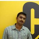 sandeep mohan - @sandeep9369 - Twitter