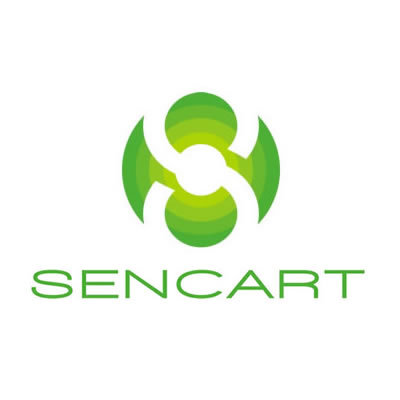 SencartNet's profile picture. We are the professional manufacturer of Led lighting products. 
You can find car led lights & home or Garden use LED bulbs from http://t.co/QSXLp2byUb