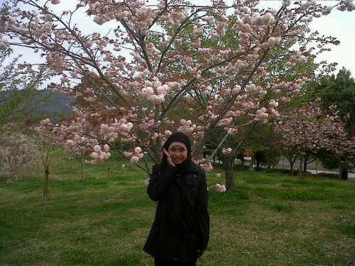 annasrimariana's profile picture. 