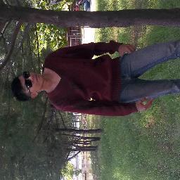 OF LIFE BECAUSE IT GIVES YOU THE CHANGE TO LOVE, TO WORK, TO PLAY AND TO LOOK UP AT THE STARS