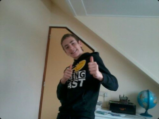 vitesse is de beste