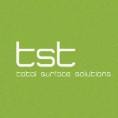 We are a leading manufacturer and installer for solid surfacing and quartz product in both commercial & residential sector.