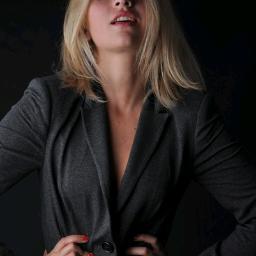 SvetaMa31354543's profile picture. You and I will be young for ever