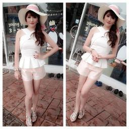 Hello,I'am Grand Panwarot ' Rela' @grand_thesatr #ผลงาน #เว้นวรรค #Live2Dance *1232899 #อัพรูป+งาน.