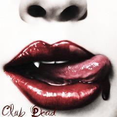 ClubDeadTB's profile picture. 18+ True Blood/Southern Vampire Mysteries RP family. DM if interested in joining. OCs accepted. #ClubDead
