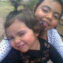 Daniela...AP  - @daniela_barber - Twitter