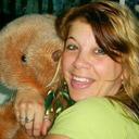 sonia prince - @poupoune1961 - Twitter