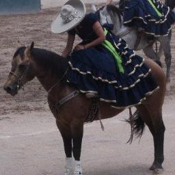 KarlaDeAlbaSa's profile picture. 