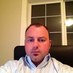 Jason Risi  (@jasonrisi357) Twitter profile photo