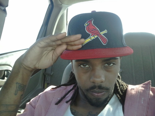 Wud Up world its yo boi Hittman Da Great 1Half of JBMG ™ For mo info hit me up on twitter &IG  @Hittmnan_JBMG™ hittmanmoney@gmail.com