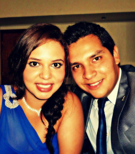 manuelirachetaa's profile picture. 