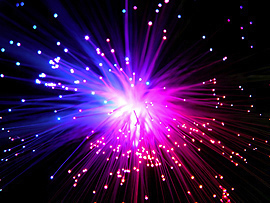 opticalfibres's profile picture. 