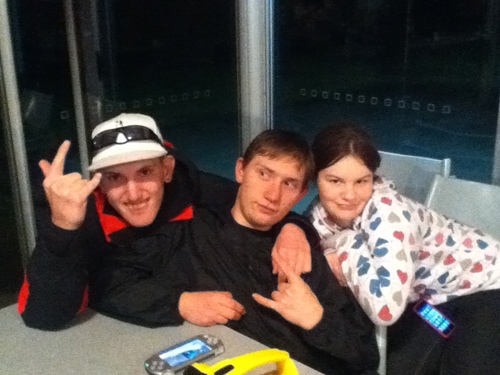 azza199420's profile picture. 