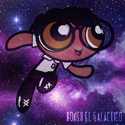 #TeamGalacticoJP 
Follow #BonesElGalactico #DJ #Producer @bonesthegreat @bonesthegreat
#EDM #Trap #Moombahton #Electro  | http://t.co/I4T4Fu1SwV