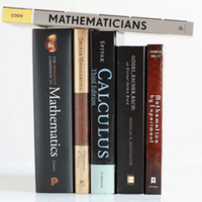 ibm spss statistics 20 manual pdf ibm spss statistics 20 manual pdf