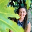 annabelle kate major - @AnnabelleMajor - Twitter