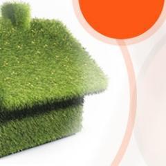 Met een Energiebesparingsonderzoek krijgt u uitgebreid inzicht in besparingsmogelijkheden die een woning biedt.  | 0800-0900200