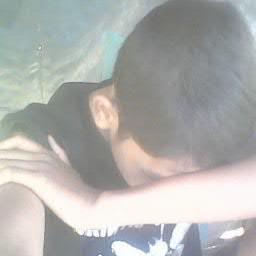 Endok siie kiddrock Galau..
Yang jauh mendekat..
Yng dekat Merapat.. HaHaHaHa