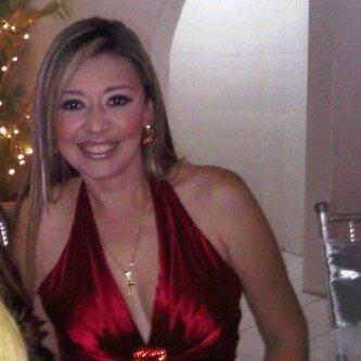 Publicista. Amante de mi familia . Luchadora 100%. Con ganas de que mi pais eche pa'lante.. Pasion Vinotinto.