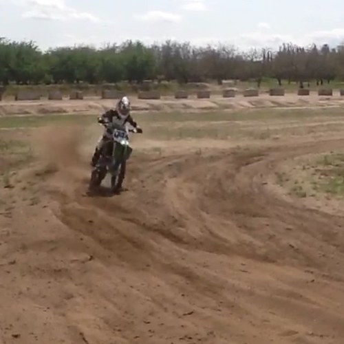 christianroche_'s profile picture. Escalon, CA
13 years old
Riding dirtbikes and baseball is where its at⚾⚾⚾⚾
Follow me