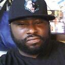 Benjamin Witherspoon - @Bennyray33 - Twitter