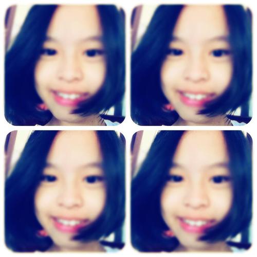 My name is Boot I love Nichakhun♥