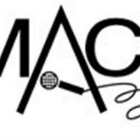 MAC NYC(@CabaretMAC) 's Twitter Profile Photo