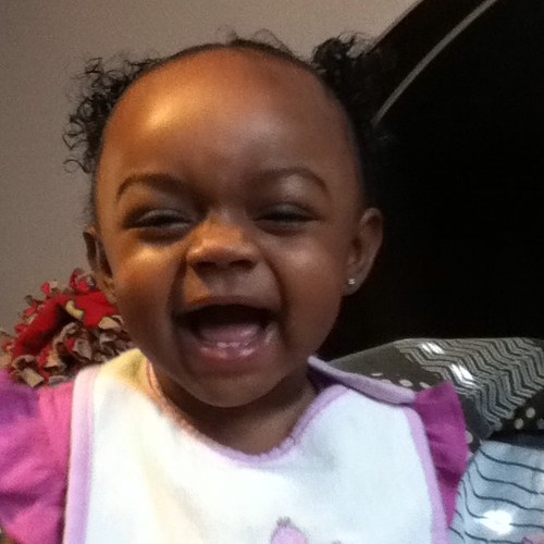 Beautifulmodel9's profile picture. 