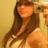 JeannaP95's profile image