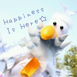ありがとうございました！