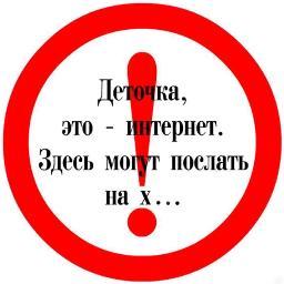 https://t.co/6C23Jt1PQl